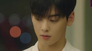 女朋友真的太可愛了 想和美來談戀愛啊