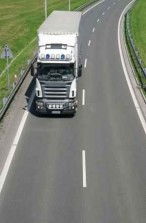 北京市石景山區(qū)代辦普通貨物道路運輸許可證資質(zhì)全攻略