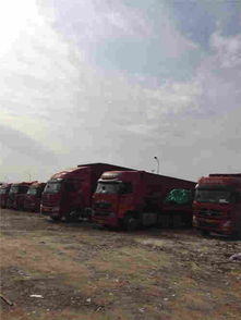 蘇州至天津物流服務(wù)指南 道路普通貨物運輸?shù)膬?yōu)選——蘇州市順佳物流供應(yīng)