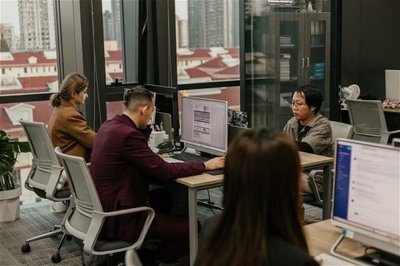 上海彼喜商貿(mào) 以專業(yè)道路貨運，架設(shè)中俄產(chǎn)業(yè)合作堅實橋梁